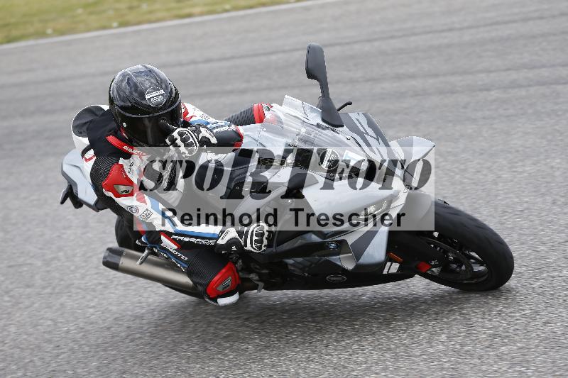 /19 26.05.2025 FREERIDE Training ADR/Gruppe B/team